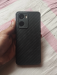 OPPO A77